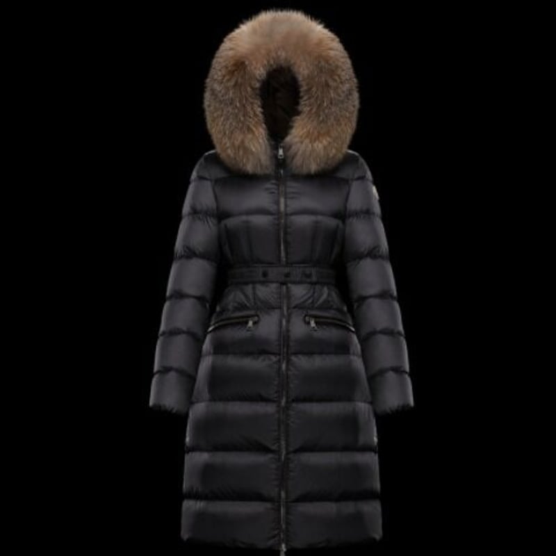 新作【MONCLER】BOEDIC ダウンコート | PASSIONE