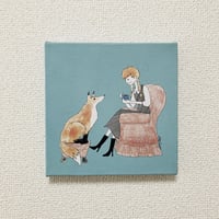 FIKA