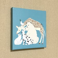 Animal