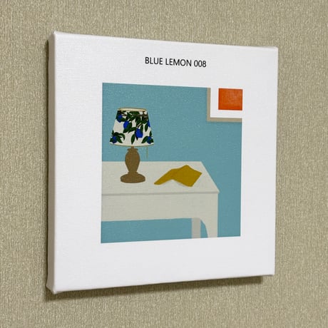 Bedside