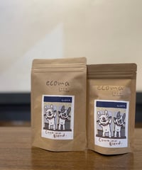 コマイヌブレンド  100g