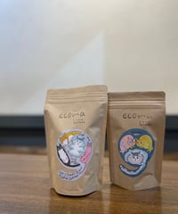 キャットストリートブレンド-     100g
