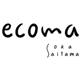 ecoma coffee