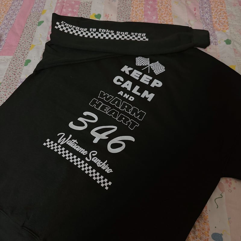 わたあめ))気軽にコメント受付中です♪ページ わたあめ子🍭VTuber (@wata_ame_ko) / X