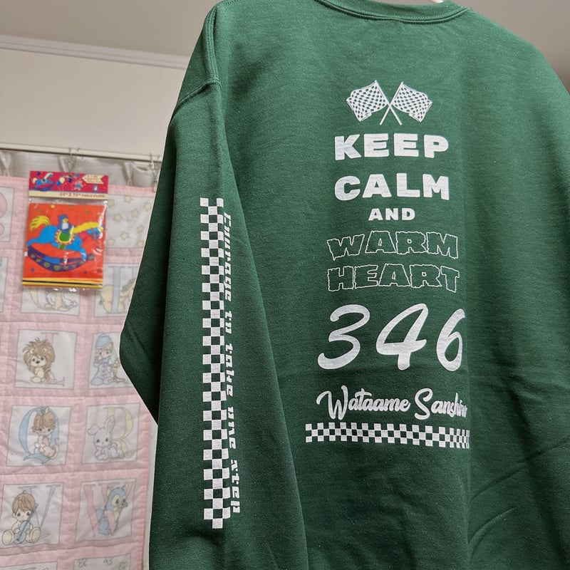 わたあめ))気軽にコメント受付中です♪ページ わたあめ子🍭VTuber (@wata_ame_ko) / X