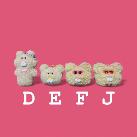 わたあめさんしろー | STORES