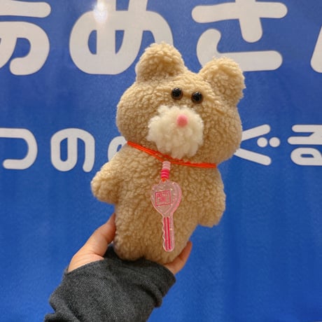 わたあめさんしろー | STORES