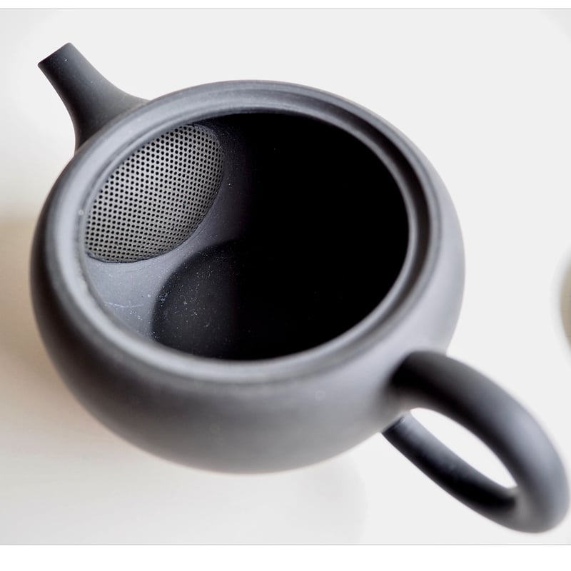 急須 (後手) 14b3b9e67cfcdc8834b44a2ac7007e