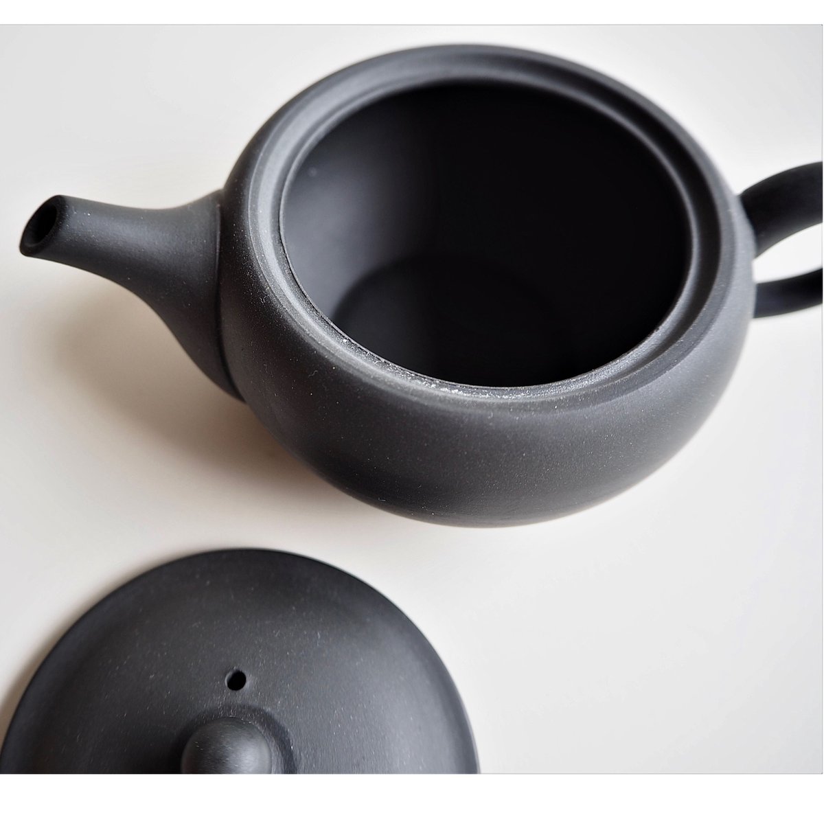 急須 (後手) fit=scale-down,w=1200