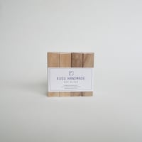 Eco Block