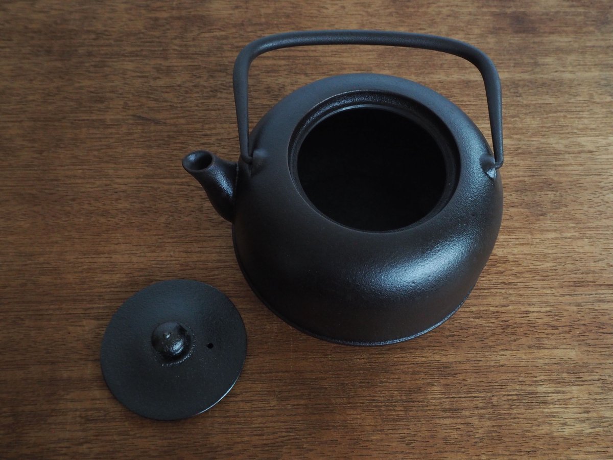 東屋 水沢姥口 小 | socket