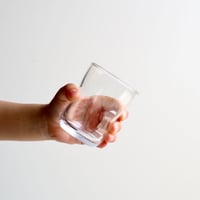 つよいこグラス(S)