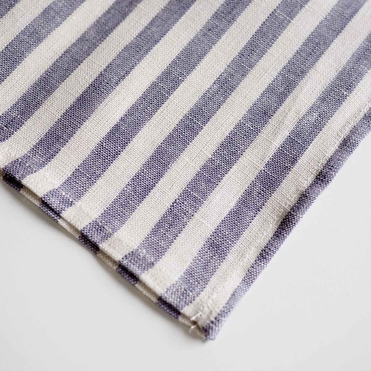 fog linen work キッチンクロス(ジョゼフ) | socket
