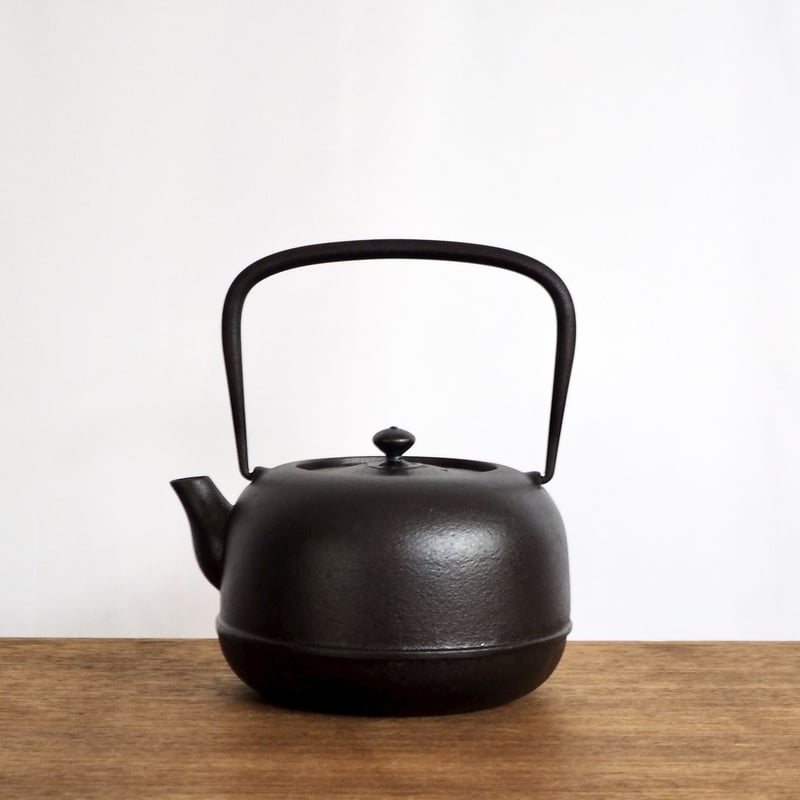 東屋 水沢姥口 小 | socket