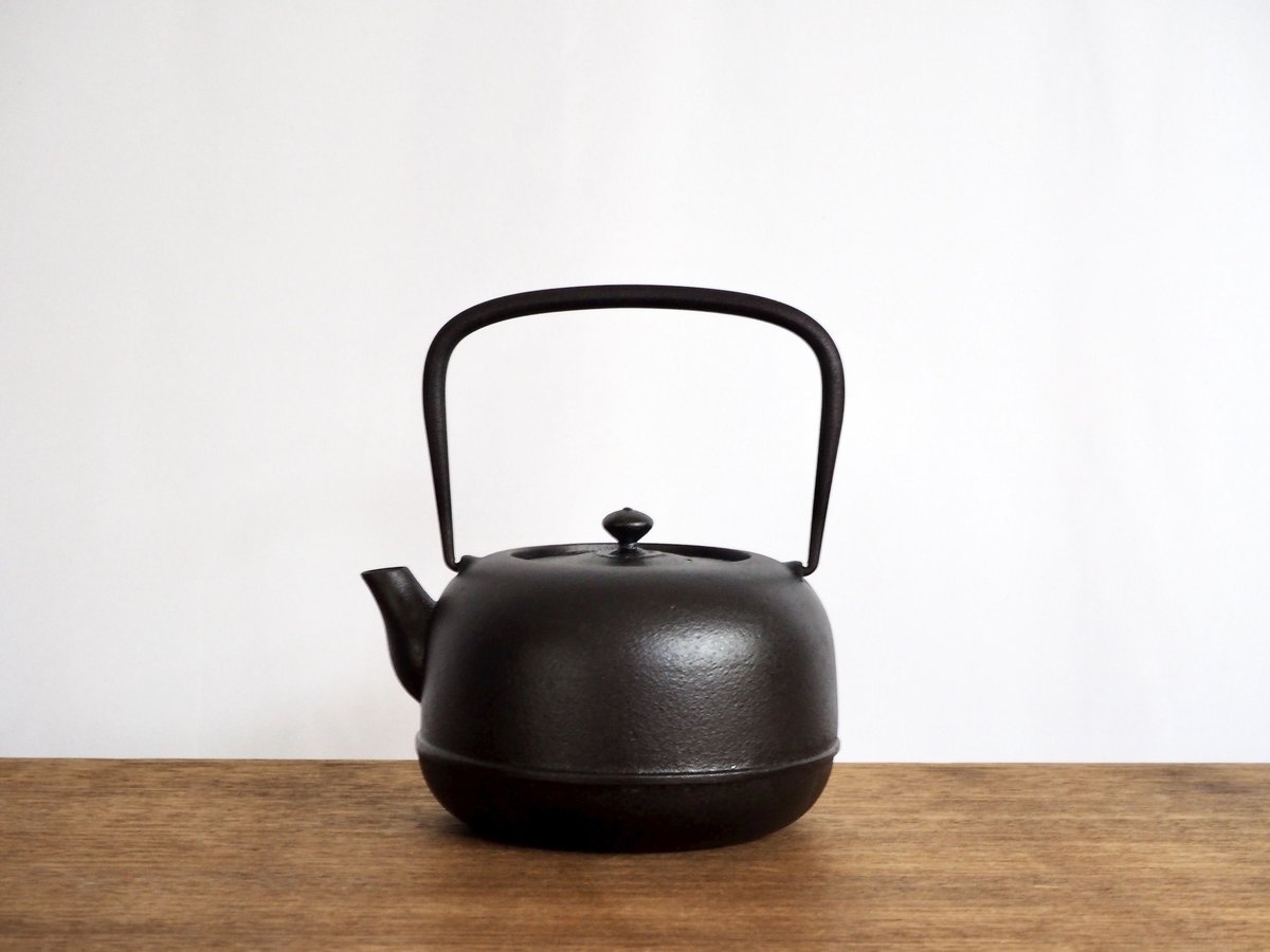 東屋 水沢姥口 小 | socket