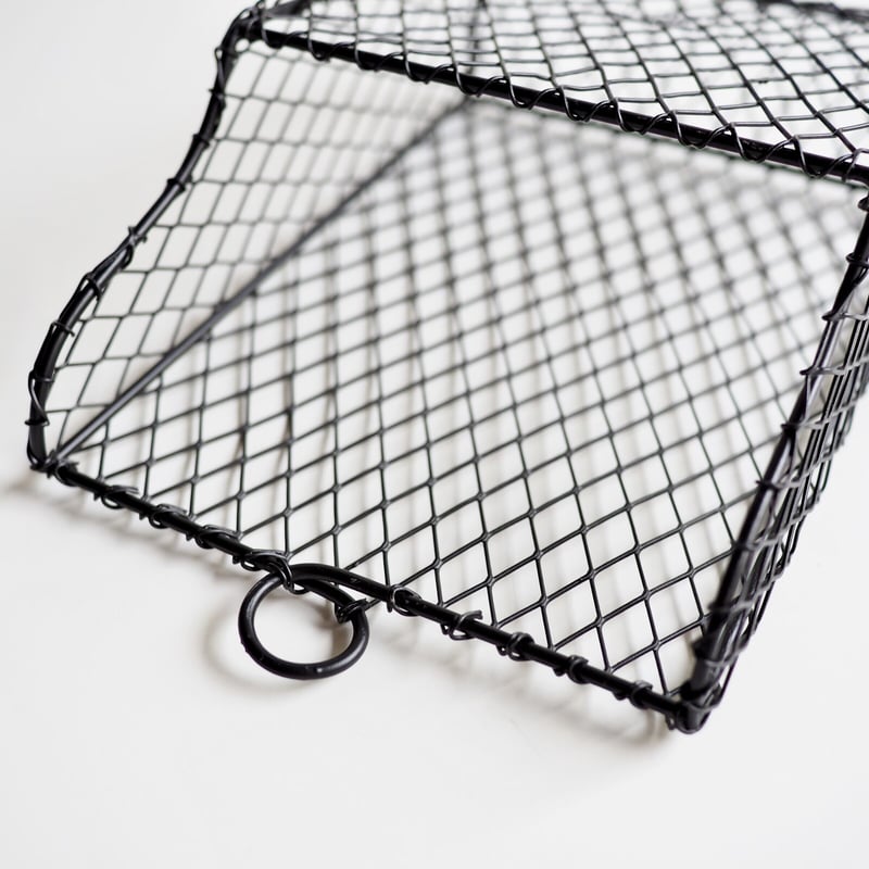 ウォールポケット | socket