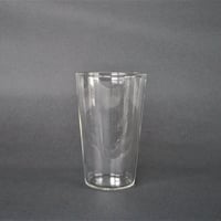 THE GLASS GRANDE