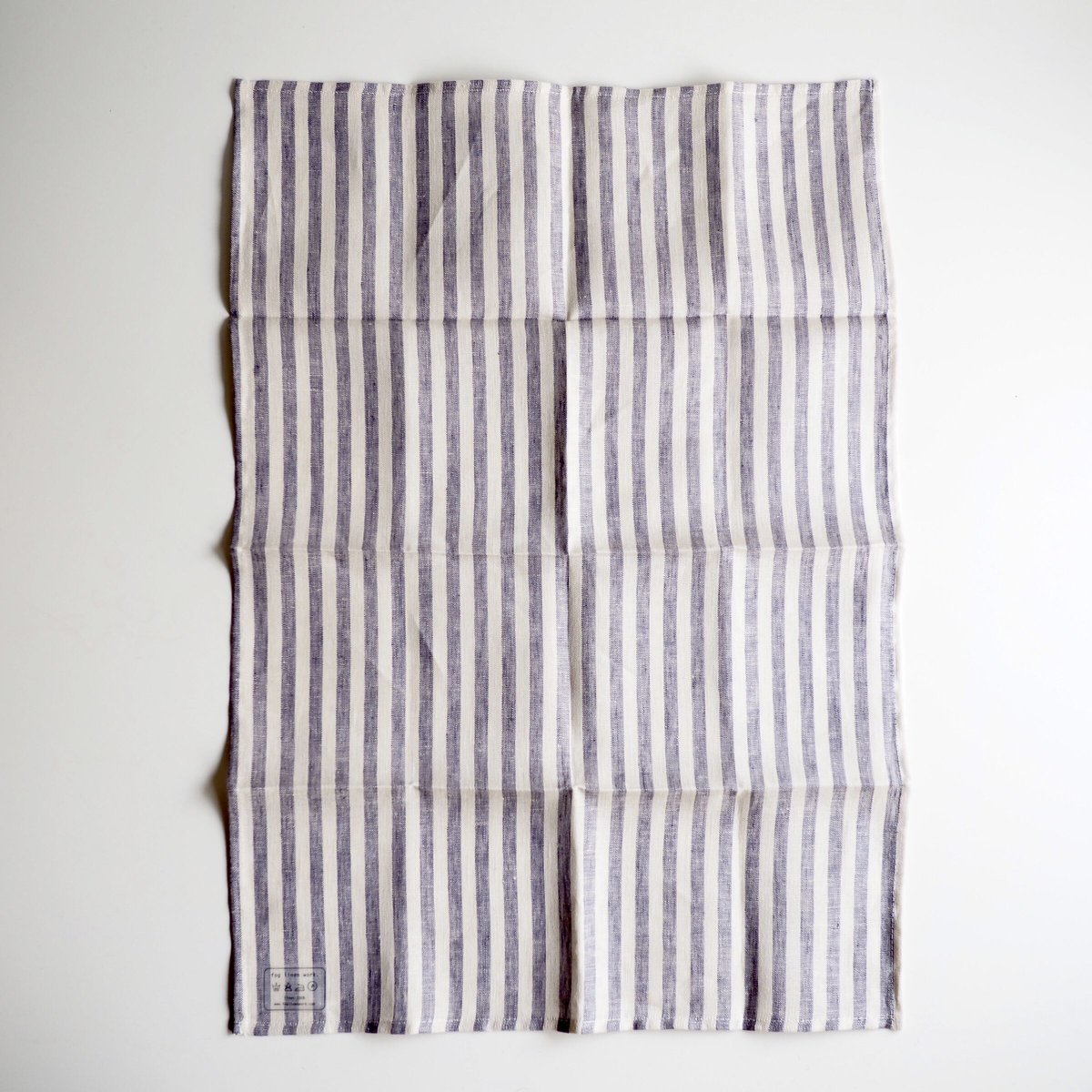 gochisou リネンクロス　fennica別注 fit=scale-down,w=1200