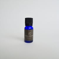 KUSU HANDMADE カンフルオイル