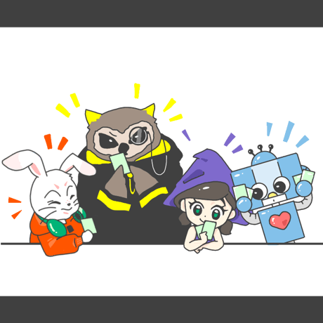 アルゴグラ2.0