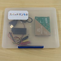 micro:bit基本セット