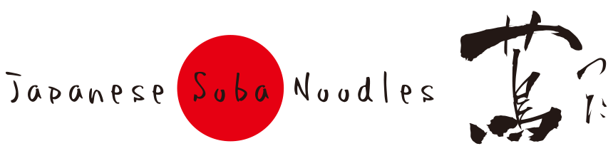 【Japanese Soba Noodles 蔦】| 公式通販サイト