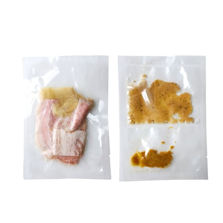 極 しお【3食入】