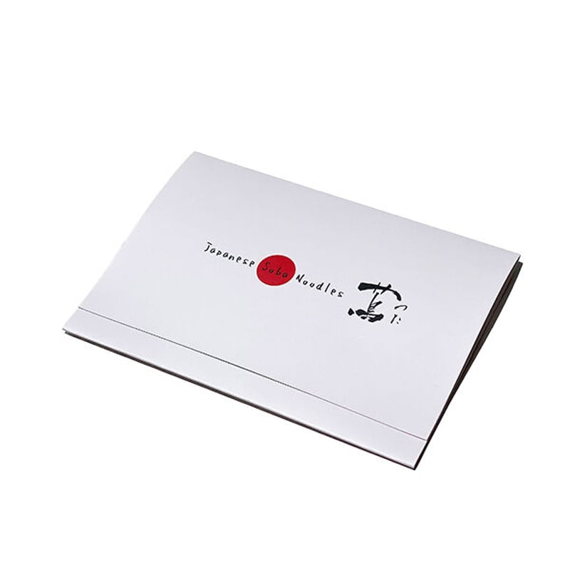 ギフトカード（郵送版） / GIFT CARD（mailed version） | 【Japa