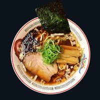 限定復刻「此れが原点」2食セット