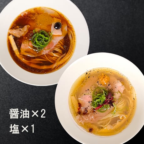 Japanese Soba Noodles 蔦】| 公式通販サイト
