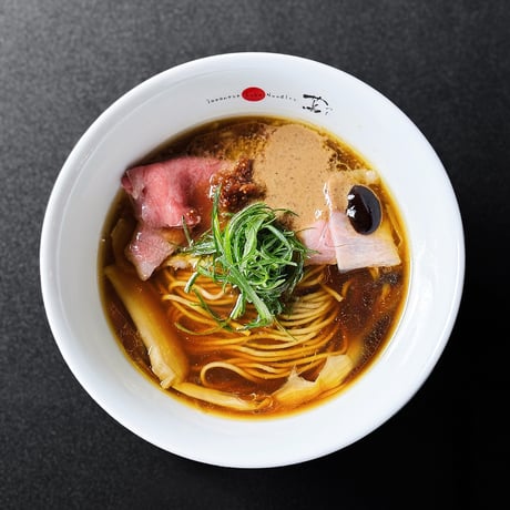 Japanese Soba Noodles 蔦】| 公式通販サイト