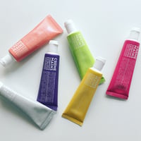 COMPANIE DE PROVENCE ハンドクリーム