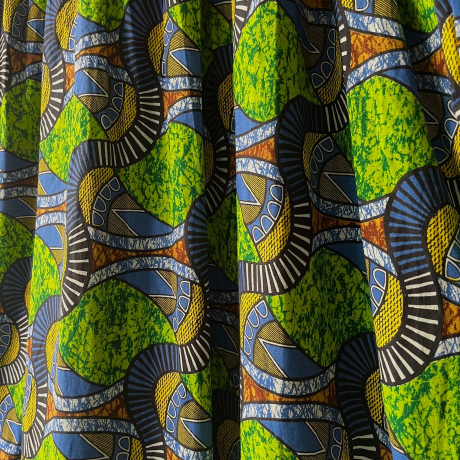 6a191e7212e4fd36addb725e