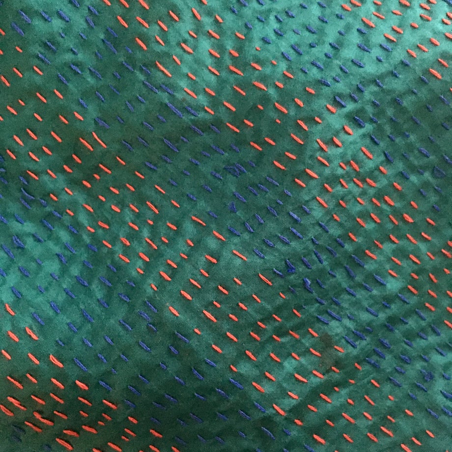 67e7a40b54f09552d0ceb07e