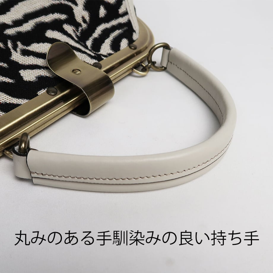 60b74f650e2403340d629df5
