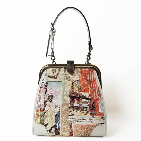 ⭐︎ sapo-netta レア　鳥柄 ⭐︎ ⭐︎リュック＆ハンド　防水◎ユニセックス ⭐︎ sapo-netta レア 鳥柄 リュック＆ハンド 防水◎ユニ