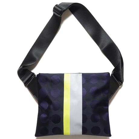 SAPO-NETTA 動物ショルダー SAPO-NETTA 動物ショルダー CATEGORY ポシェット＆ショルダー