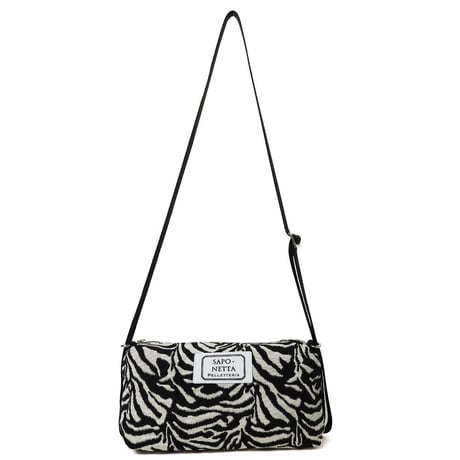 CATEGORY アニマル柄 | バッグ工房 サポネッタ