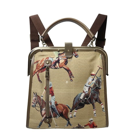 CATEGORY SALE&OUTLET | バッグ工房 サポネッタ