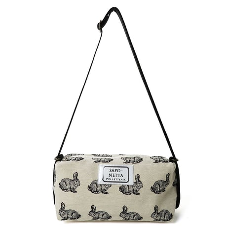 CATEGORY ポシェット＆ショルダーバッグ | バッグ工房 サポネッタ