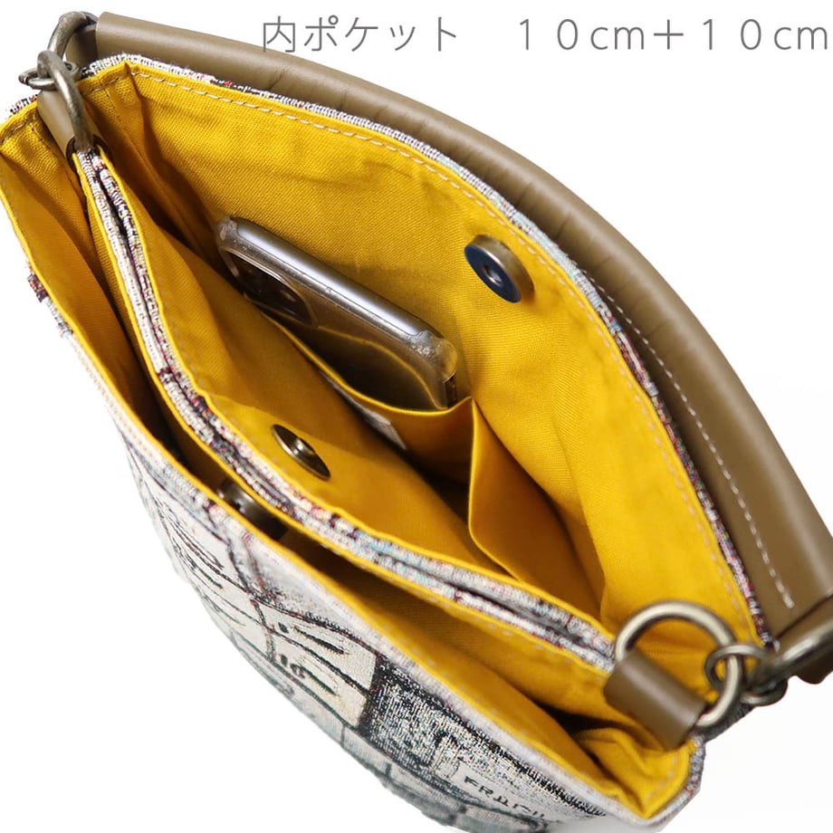 65d41a272390bc040597399b