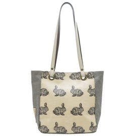 大人気【ウサギGR】シリーズ 予約販売スタート | バッグ工房 サポネッタ