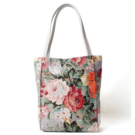 ゴブランバッグ | STORES