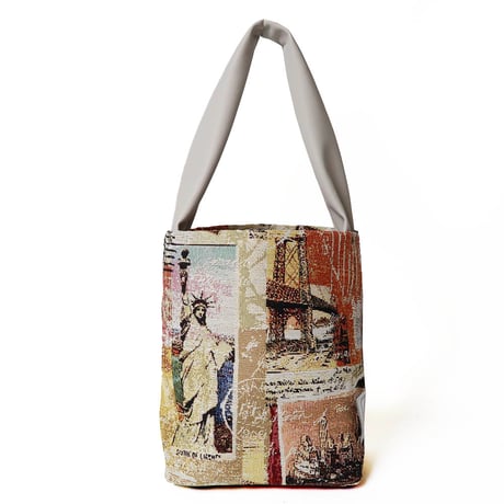 SAPO-NETTA 動物ショルダー