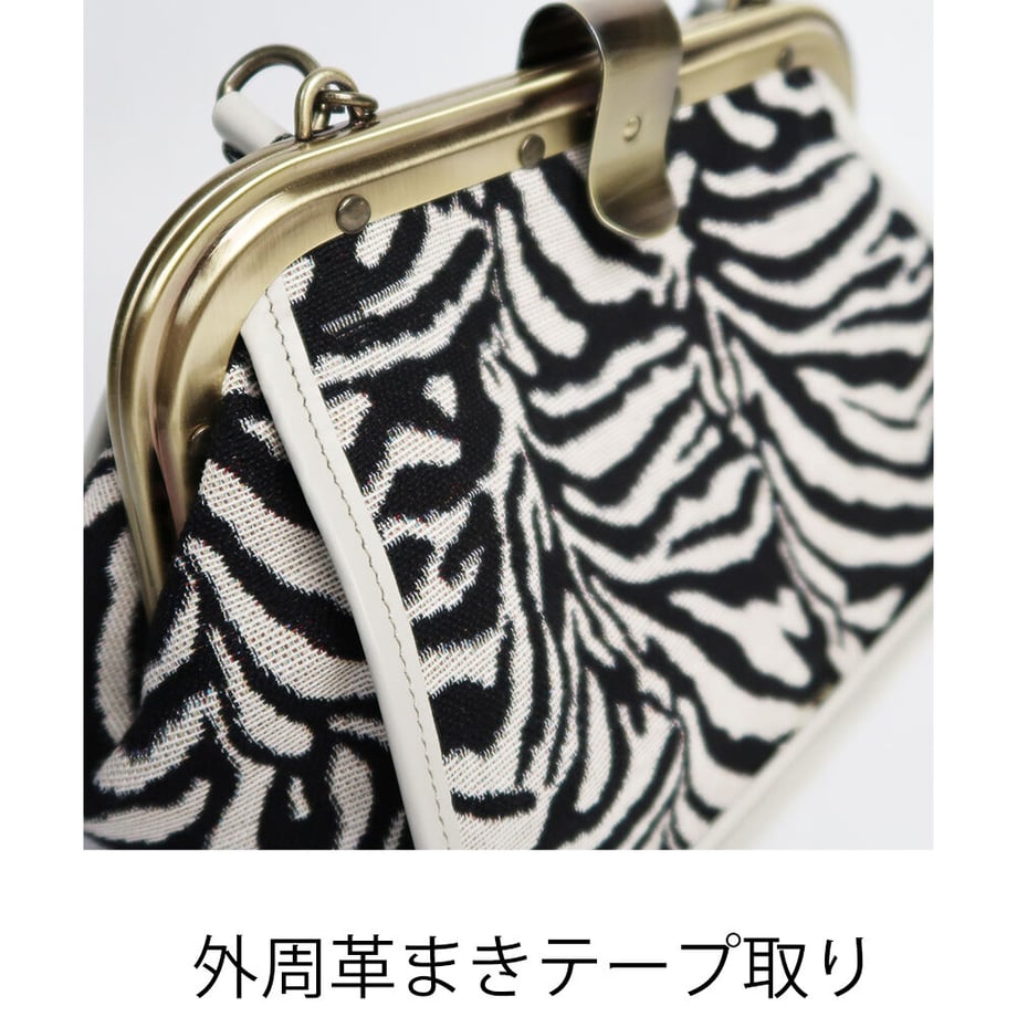 60b74f650e2403340d629df5