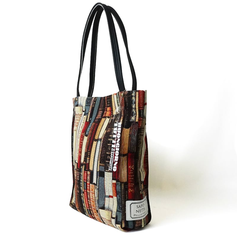 本のデザイン ボストンバッグ　Sapo-netta made in Japan バッグ工房サポネッタ (@saponettabag) · Chuo-ku, Tokyo
