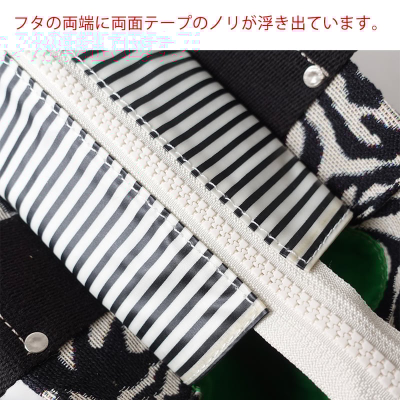 ブッダブランド　2枚セット ブッダブランド 2枚セット 楽天市場】buddha brandの通販