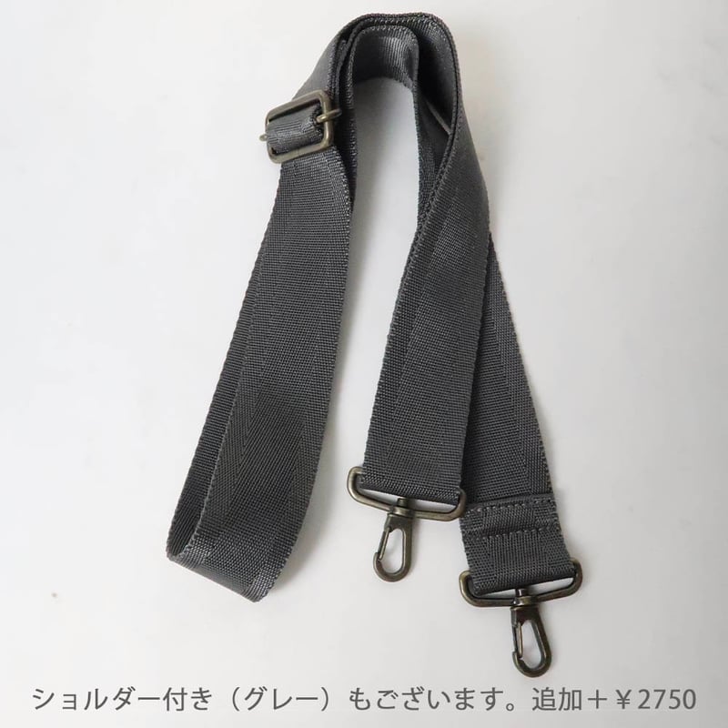 専用 点と線模様製作所 ウサギ リボンがま口 専用 点と線模様製作所 ウサギ リボンがま口
