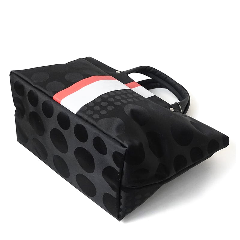 水玉袋 まとめ 楽天市場】ポリ袋 水玉の通販