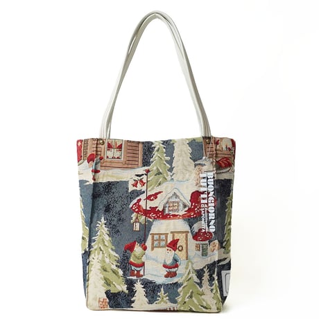 サポネッタ　新品未使用品　2wayヒョウ柄ばっく CATEGORY アニマル柄 | バッグ工房 サポネッタ